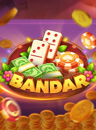 Bandar