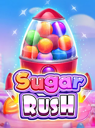 Sugar Rush