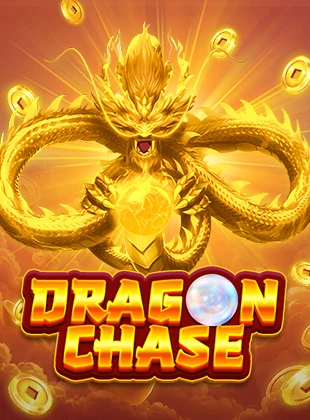 Dragon Chase