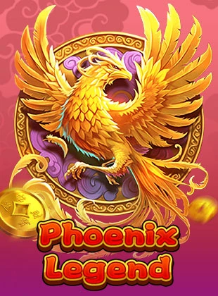 Phoenix Legend