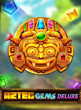 Aztec Gems