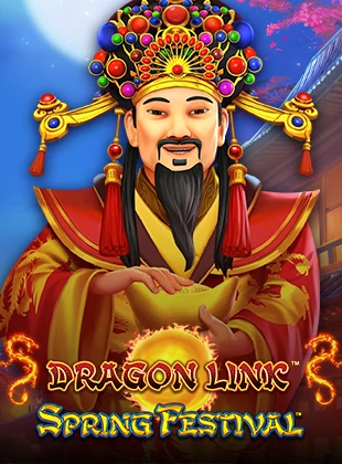 Spring Festival
