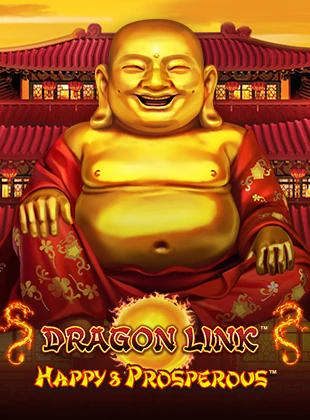 Happy & Prosperous