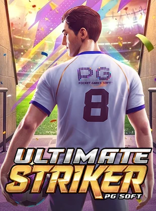 Ultimate Striker