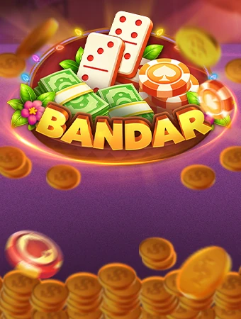 Bandar