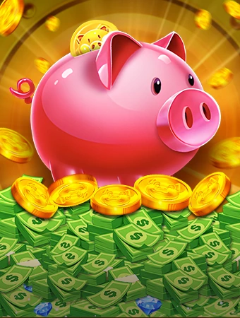 Piggy Bank