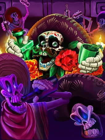 Taberna Muertos