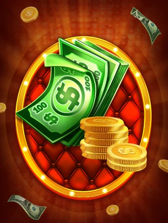 Money Coming