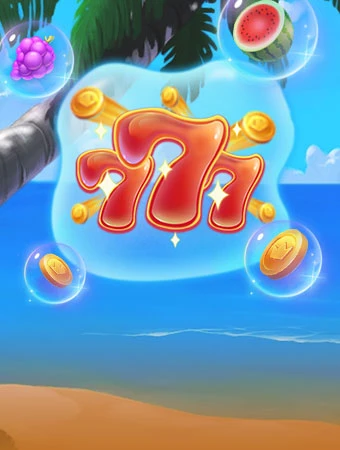 Lucky Fruit