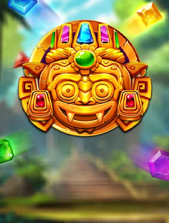 Aztec Gems