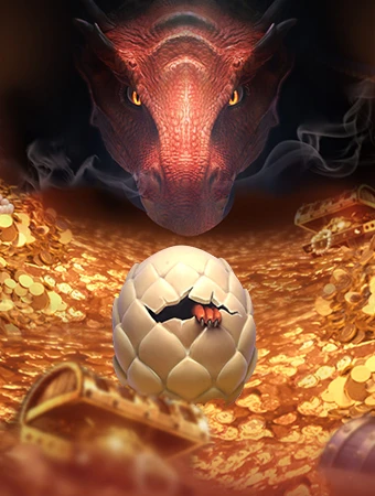 Dragon Hatch