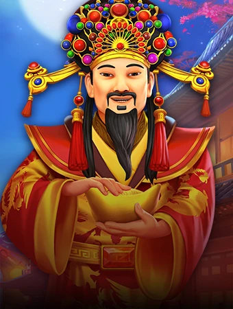 Spring Festival