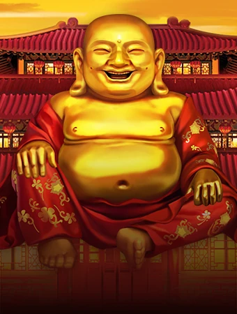 Happy & Prosperous