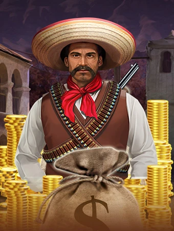 Wild Chuco