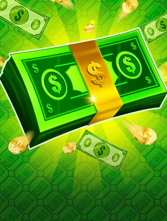 Cash Maker