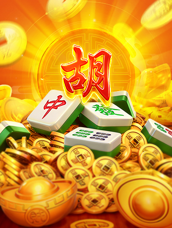 Rich Mahjong
