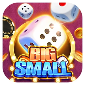 Big Small