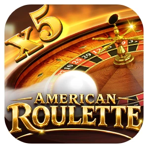 American Roulette