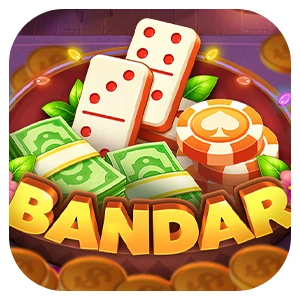 Bandar