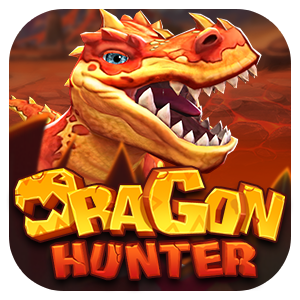 Dragon Hunter