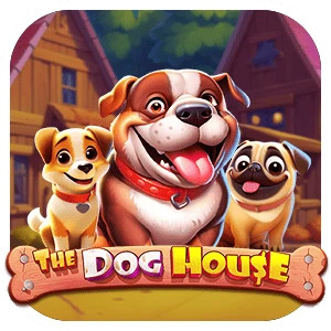 The Dog House