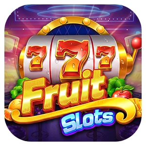 Fruit 777