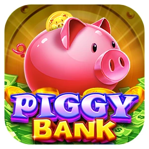 Piggy Bank