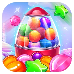 Sugar Rush