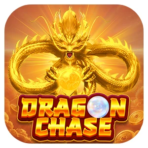 Dragon Chase