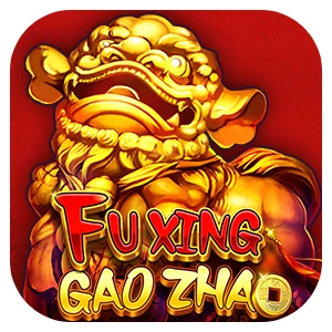 Fu Xing Gao Zhao