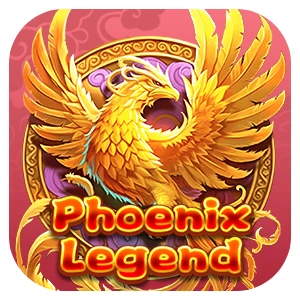 Phoenix Legend