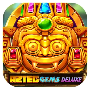 Aztec Gems