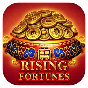 Rising Fortunes