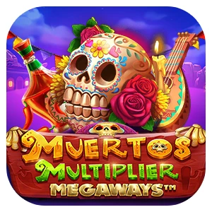 Muertos Multiplier