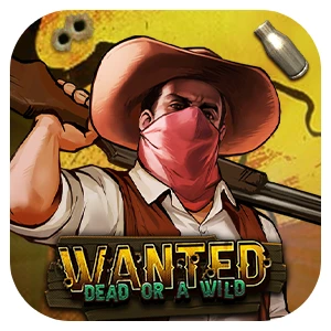 Dead or a Wild