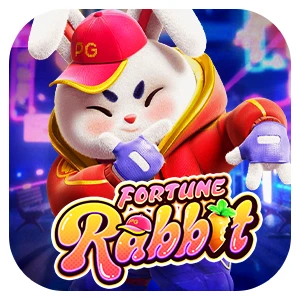 Fortune Rabbit