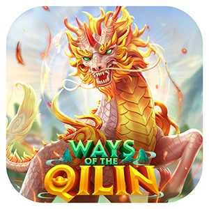 Ways of the Qilin