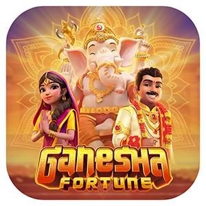 Ganesha Fortune