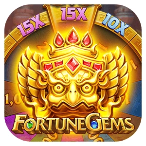 Fortune Gems