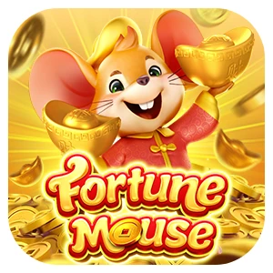 Fortune Mouse