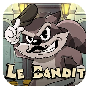 Le Bandit