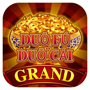 Duo Fu Duo Cai Grand