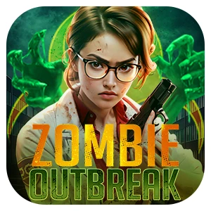 Zombie Outbreak