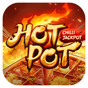 Hot Pot