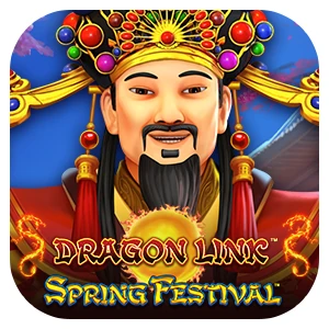 Spring Festival