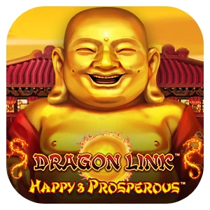 Happy & Prosperous