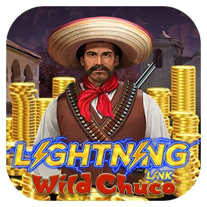 Wild Chuco