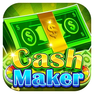 Cash Maker