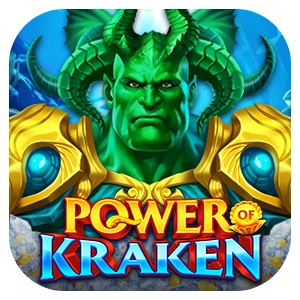 Power of Kraken