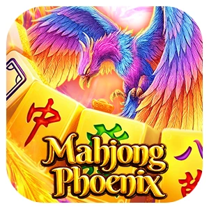 Mahjong Phoenix